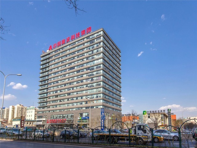 东莞管段式气体超声波流量计设计