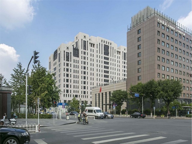 汕头外墙清洗保洁哪家好