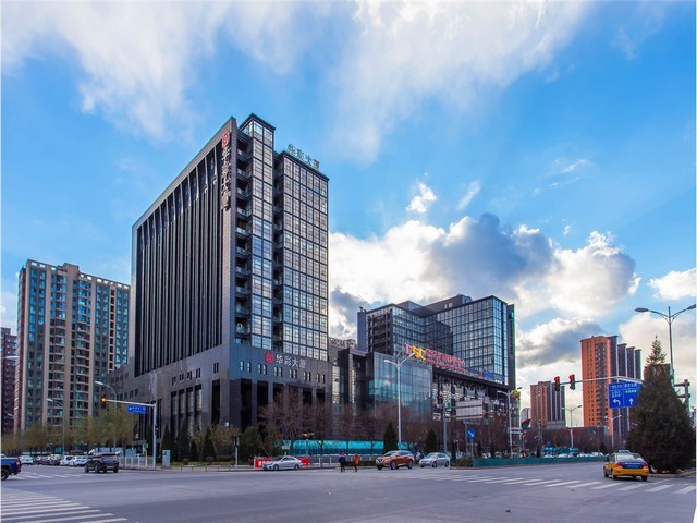 天津酱香型白酒能放多久